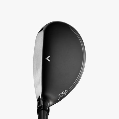 Callaway Men's XR 13-Piece Complete Set