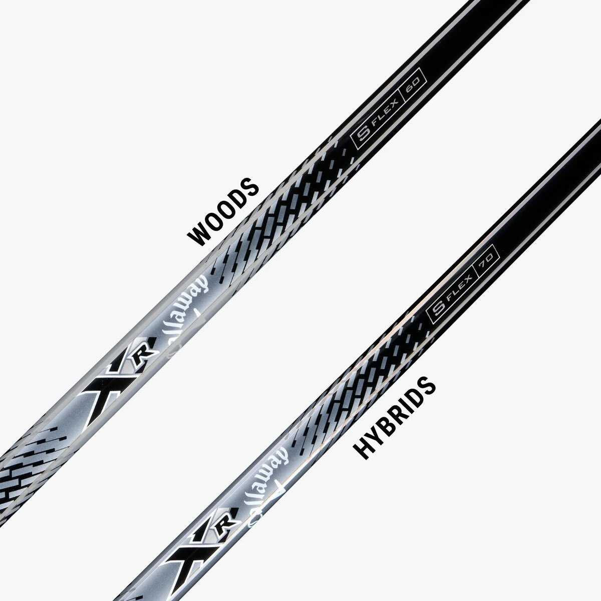 Callaway Men's XR 13-Piece Complete Set