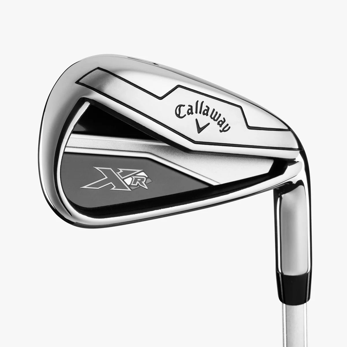 Callaway Men's XR 13-Piece Complete Set
