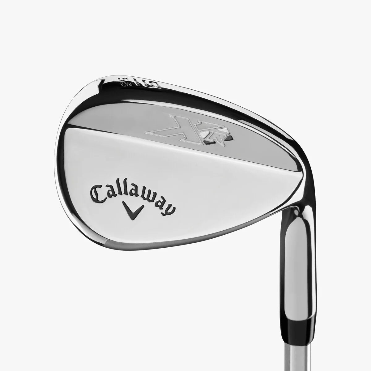 Callaway Men's XR 13-Piece Complete Set
