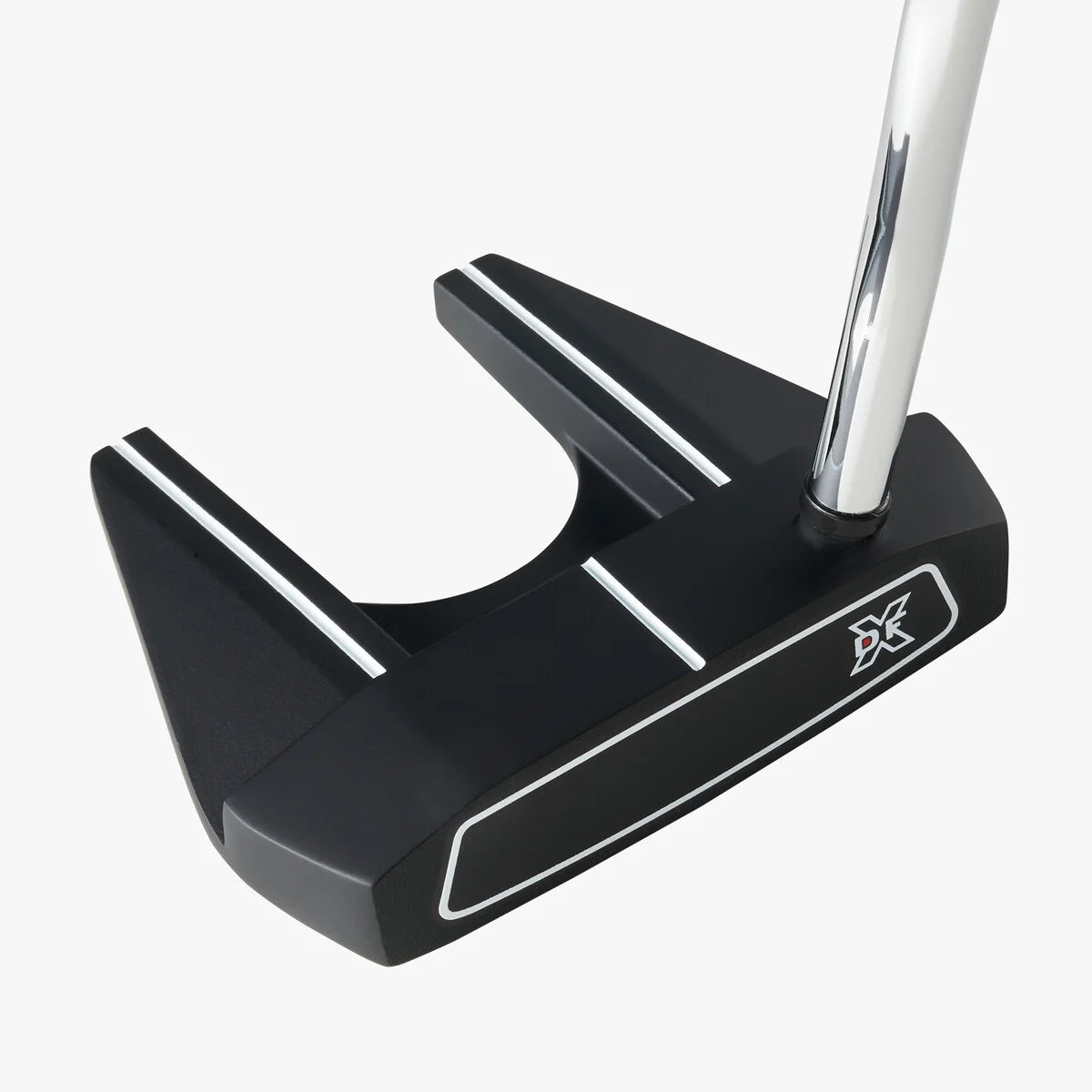Callaway Men's XR 13-Piece Complete Set