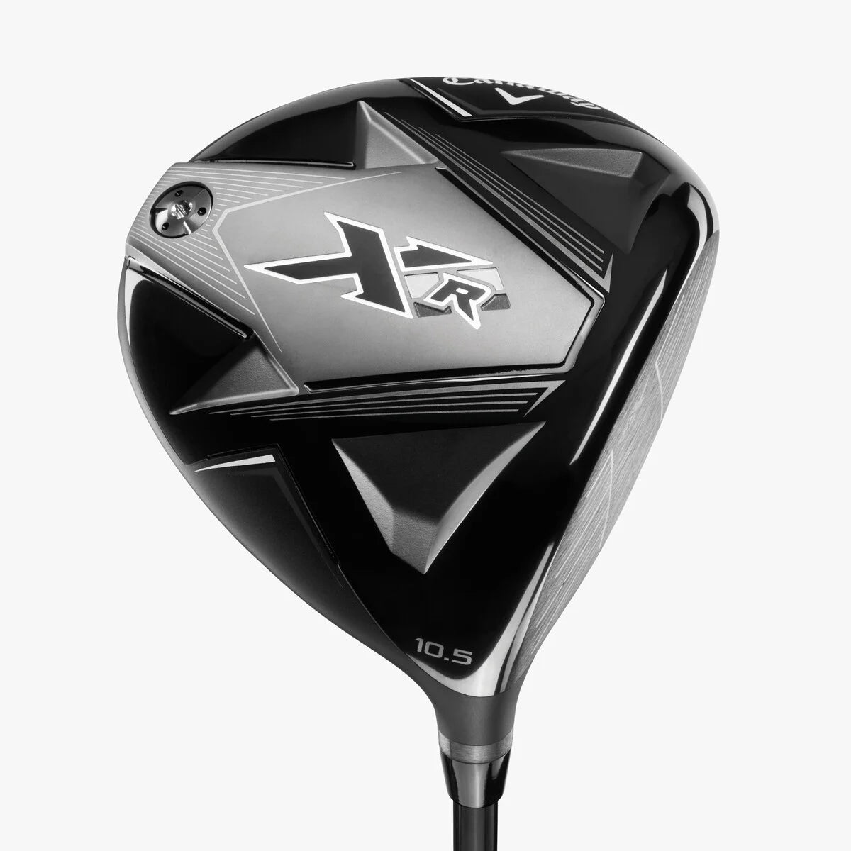 Callaway Men's XR 13-Piece Complete Set