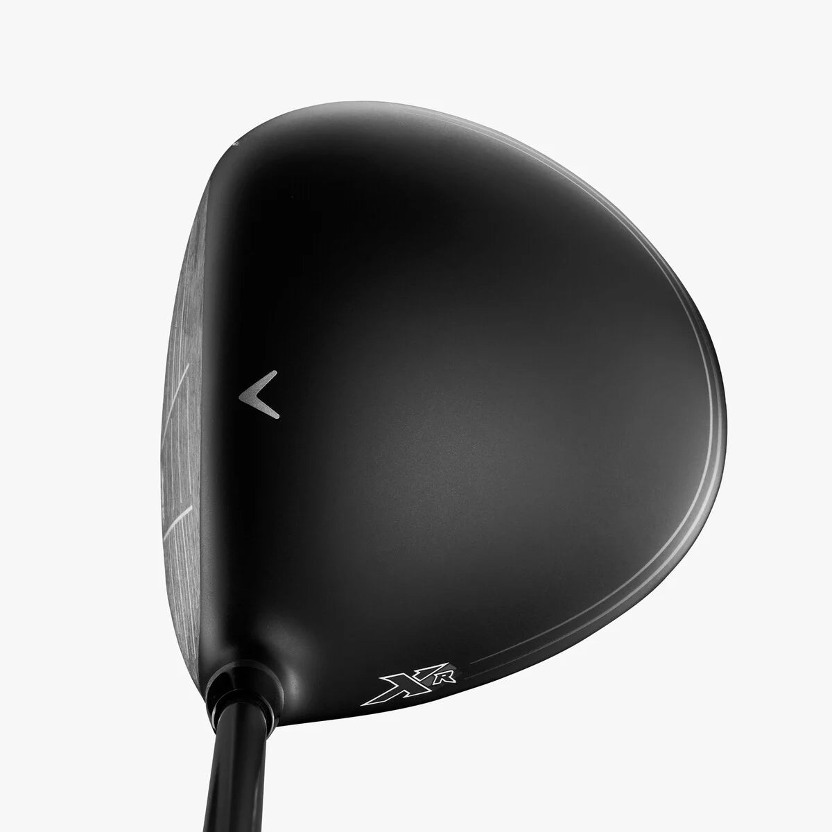 Callaway Men's XR 13-Piece Complete Set