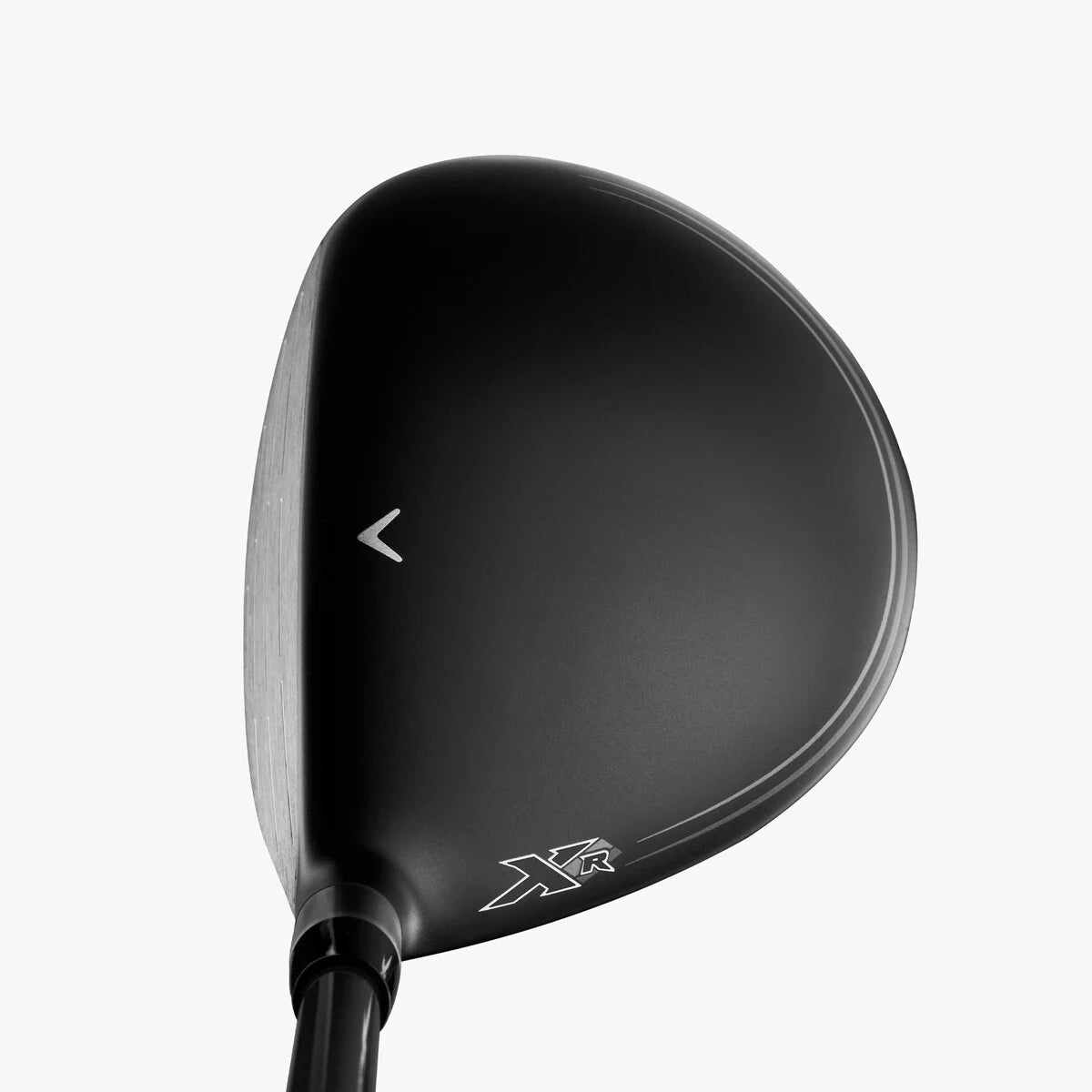 Callaway Men's XR 13-Piece Complete Set