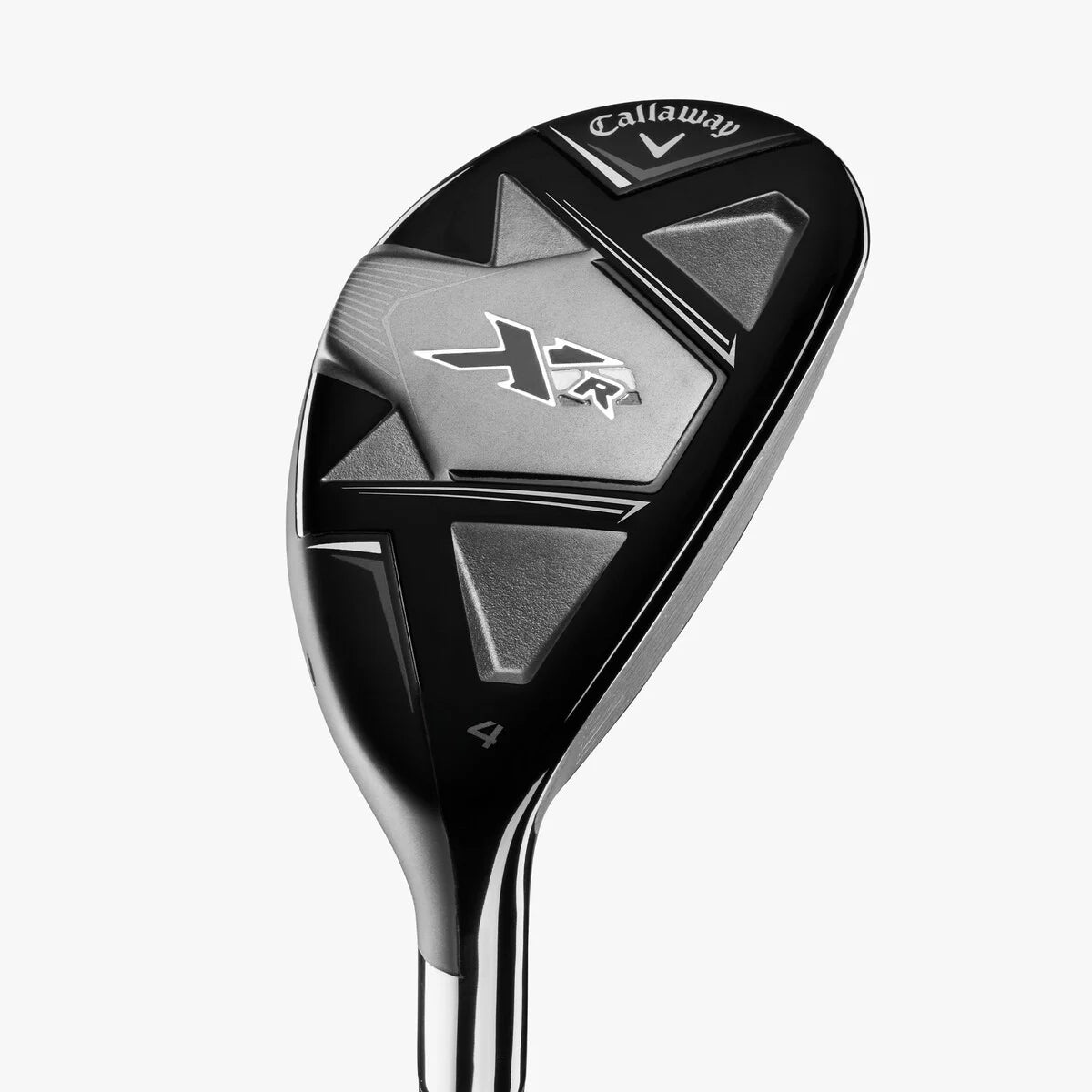 Callaway Men's XR 13-Piece Complete Set