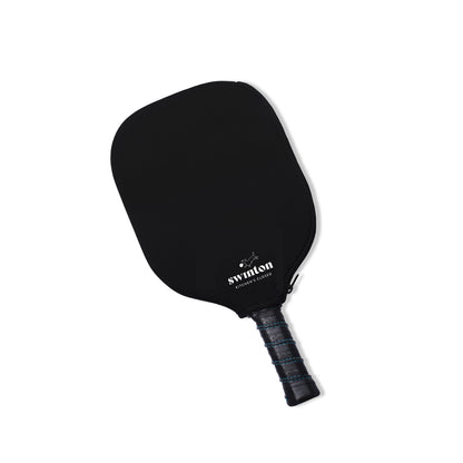 Eclipse Sunset Pickleball Paddle - The Golf Guys Online