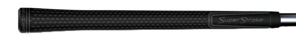 Super Stroke Crossline 2.0 Swing Grip (Duplicate)