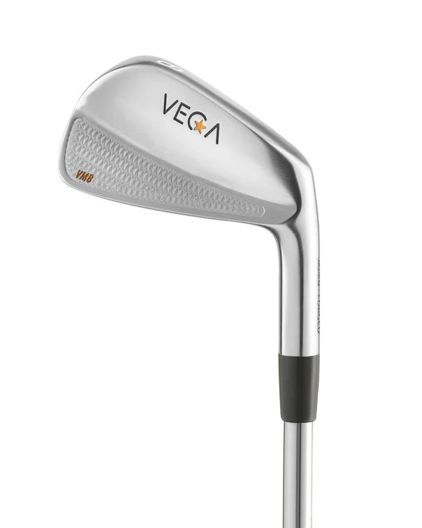 VEGA Classic VSC Iron Set - The Golf Guys Online