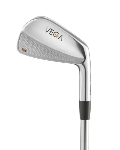 VEGA Classic VSC Iron Set - The Golf Guys Online