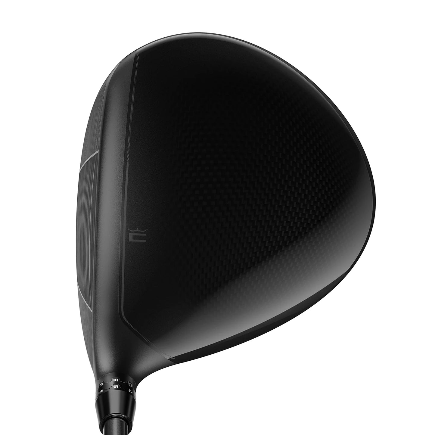 Cobra 2026 OPTM LS Driver