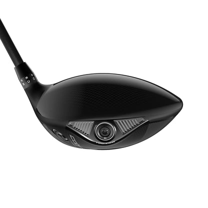 Cobra 2026 OPTM LS Driver