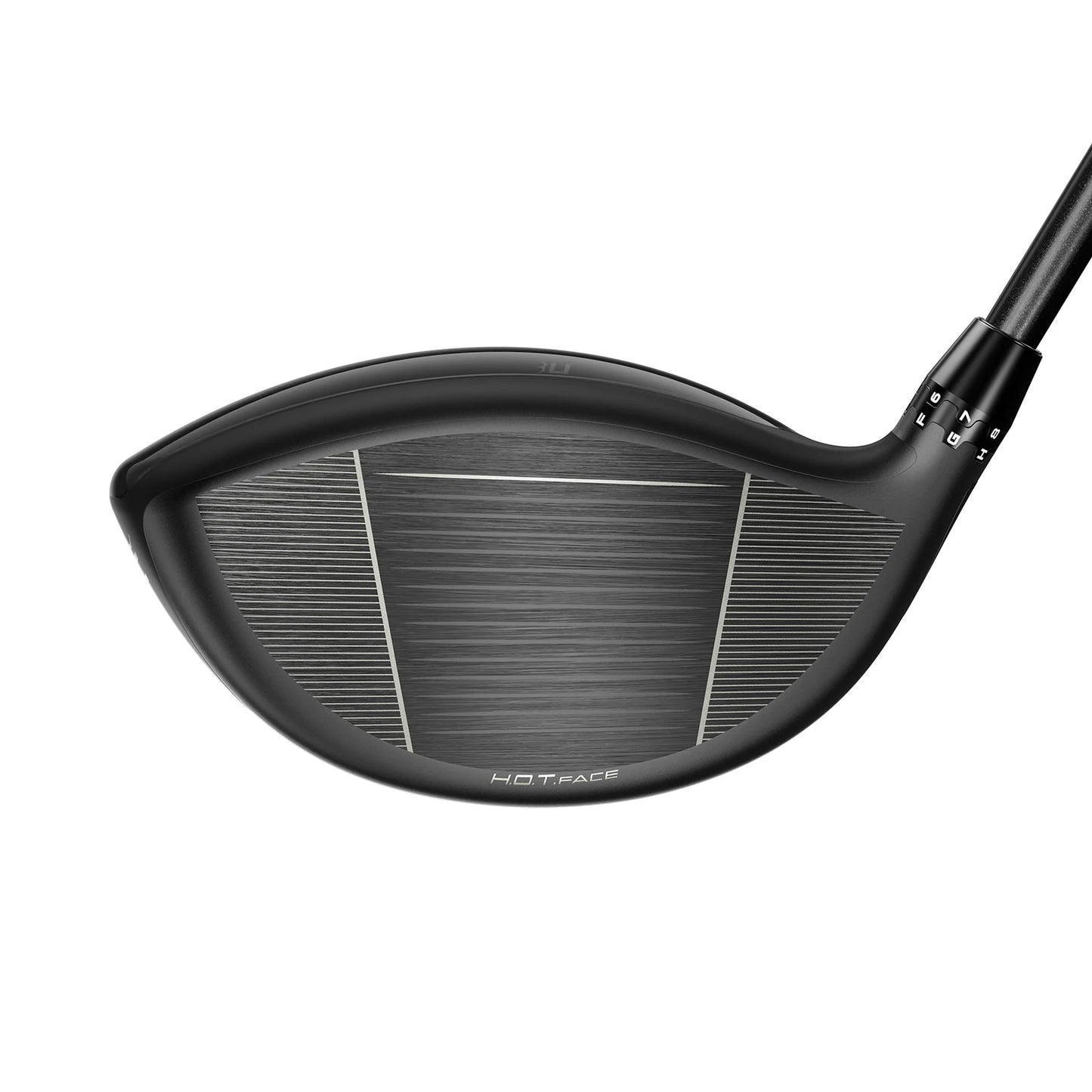 Cobra 2026 OPTM LS Driver