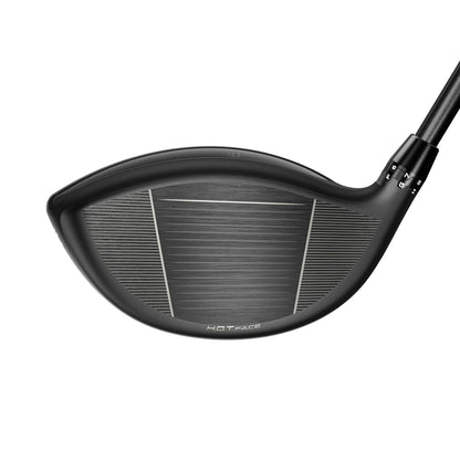 Cobra 2026 OPTM LS Driver