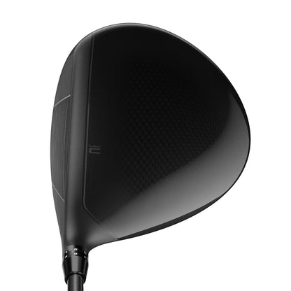 Cobra 2026 OPTM Max-D Driver