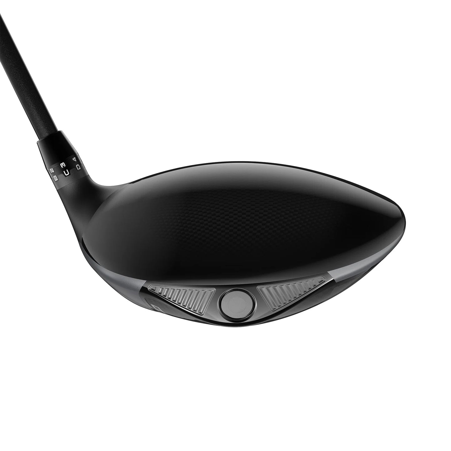 Cobra 2026 OPTM Max-D Driver