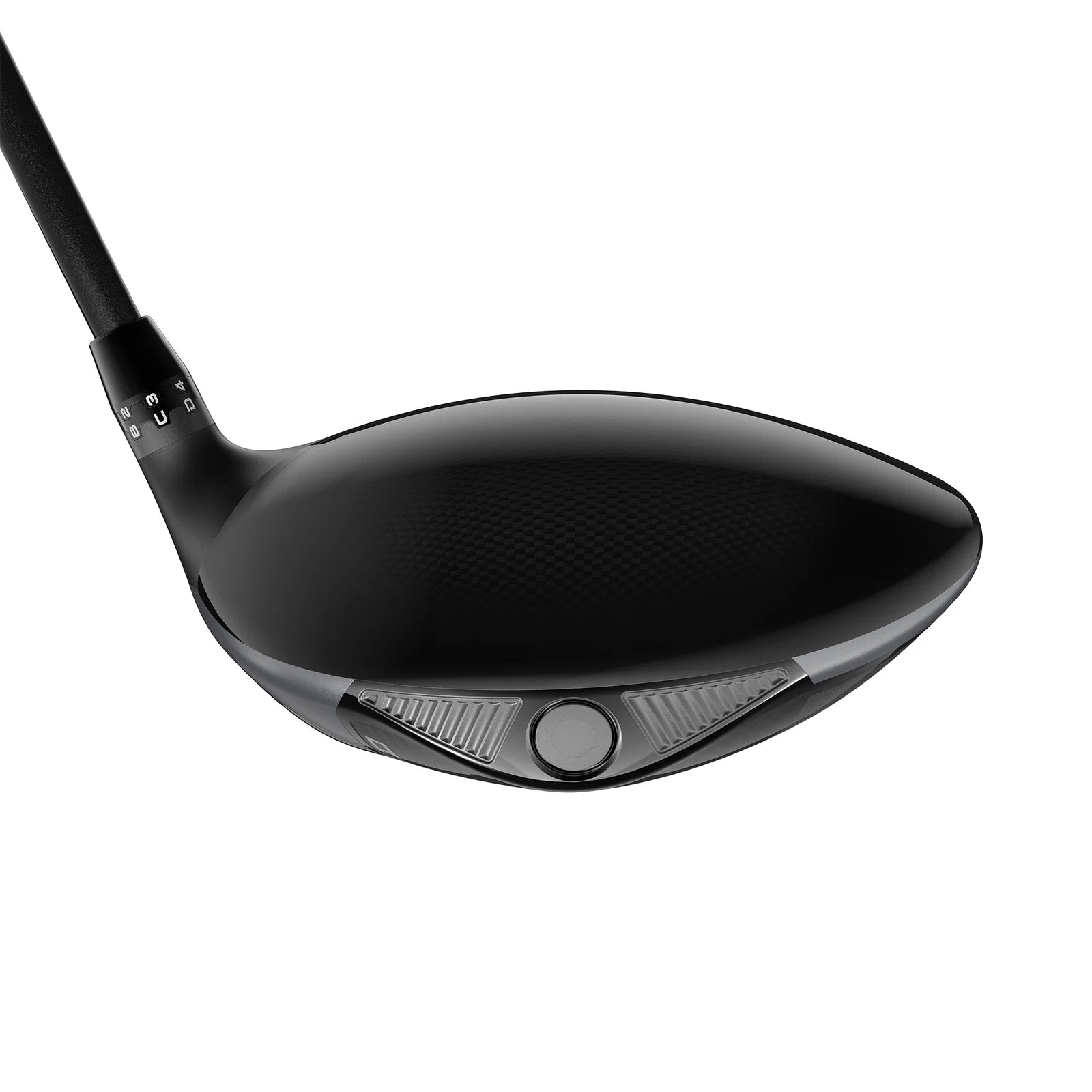 Cobra 2026 OPTM Max-D Driver