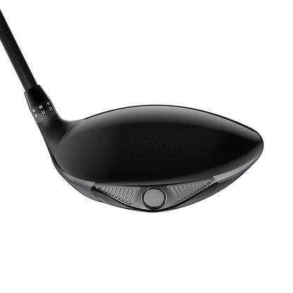 Cobra 2026 OPTM Max-D Driver
