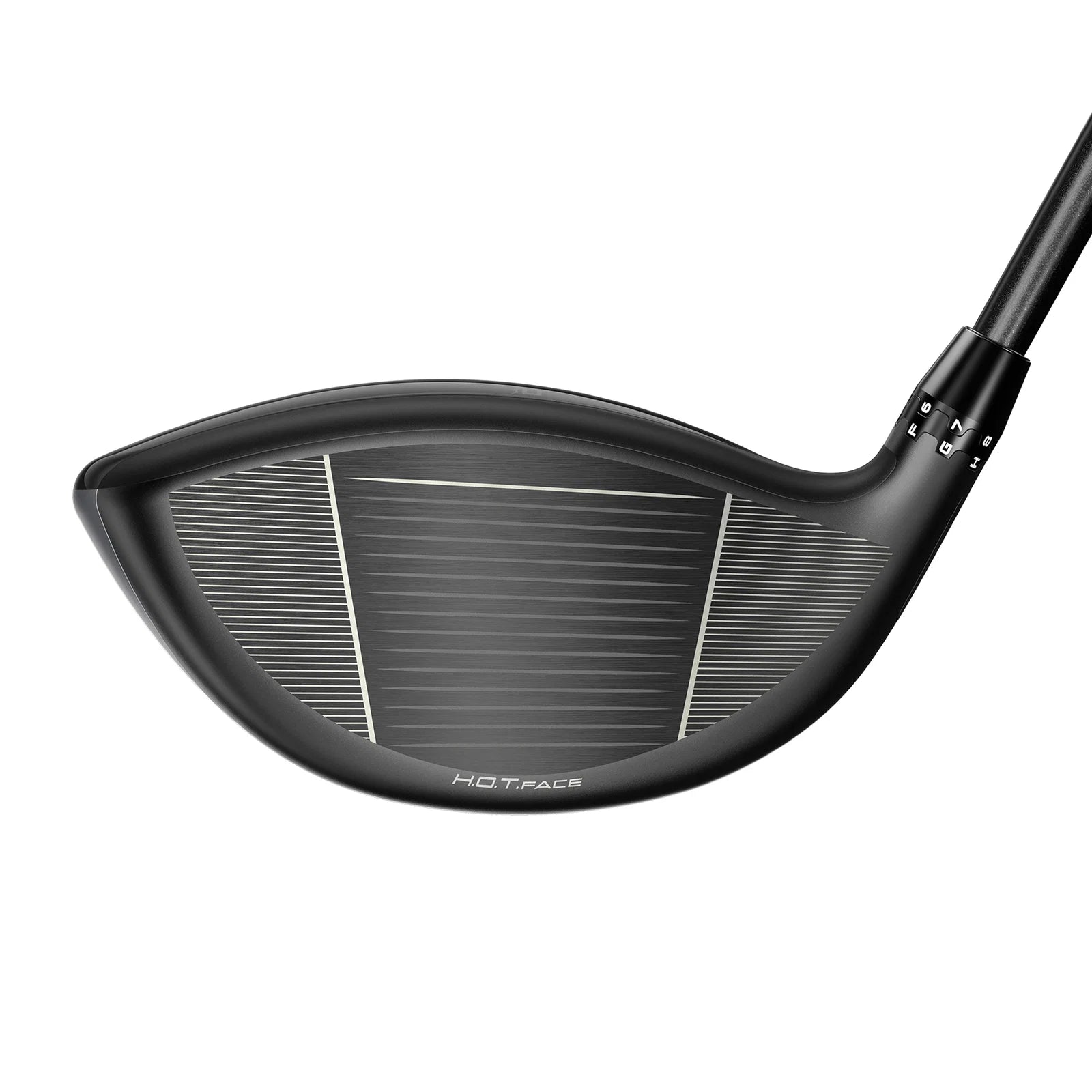 Cobra 2026 OPTM Max-D Driver