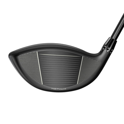 Cobra 2026 OPTM Max-D Driver