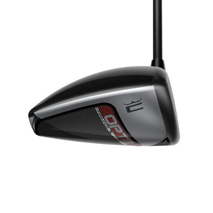 Cobra 2026 OPTM Max-D Driver