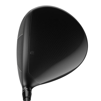 Cobra 2026 OPTM X Driver