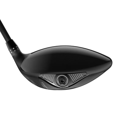 Cobra 2026 OPTM X Driver
