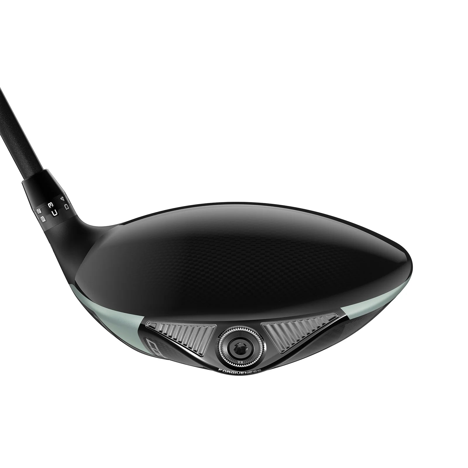 Cobra 2026 Women's OPTM Max-K Driver