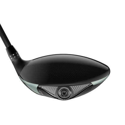 Cobra 2026 Women's OPTM Max-K Driver