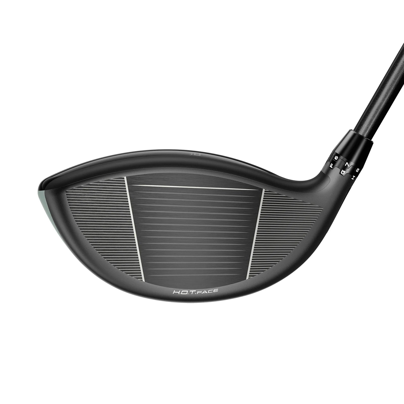 Cobra 2026 Women's OPTM Max-K Driver