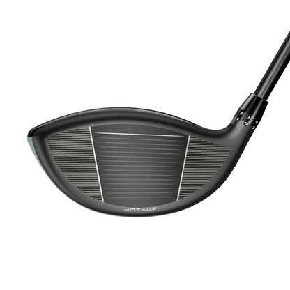 Cobra 2026 Women's OPTM Max-K Driver