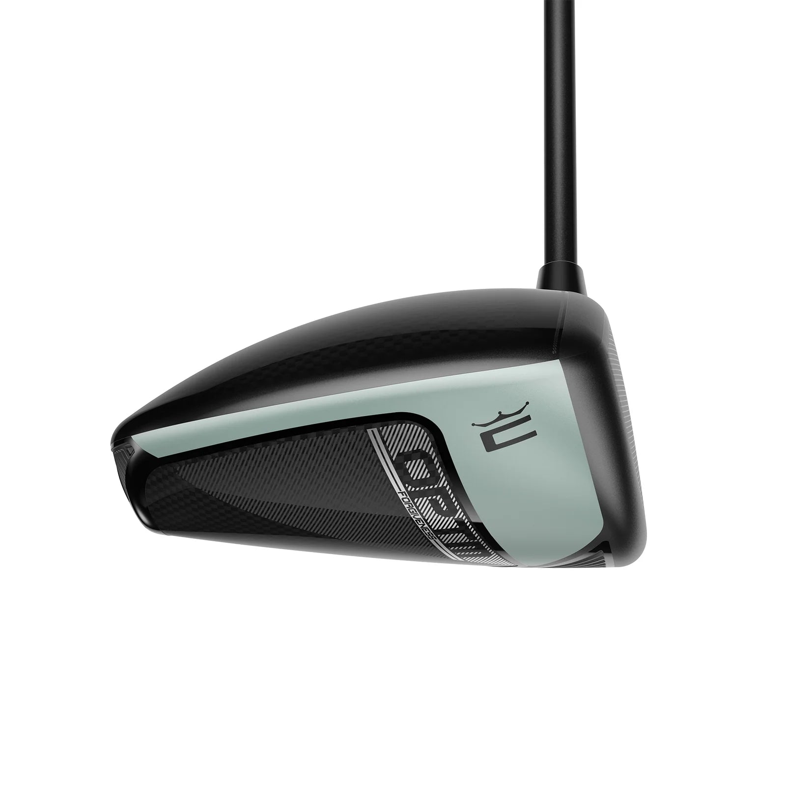 Cobra 2026 Women's OPTM Max-K Driver