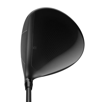 Cobra 2026 Women's OPTM Max-D Driver
