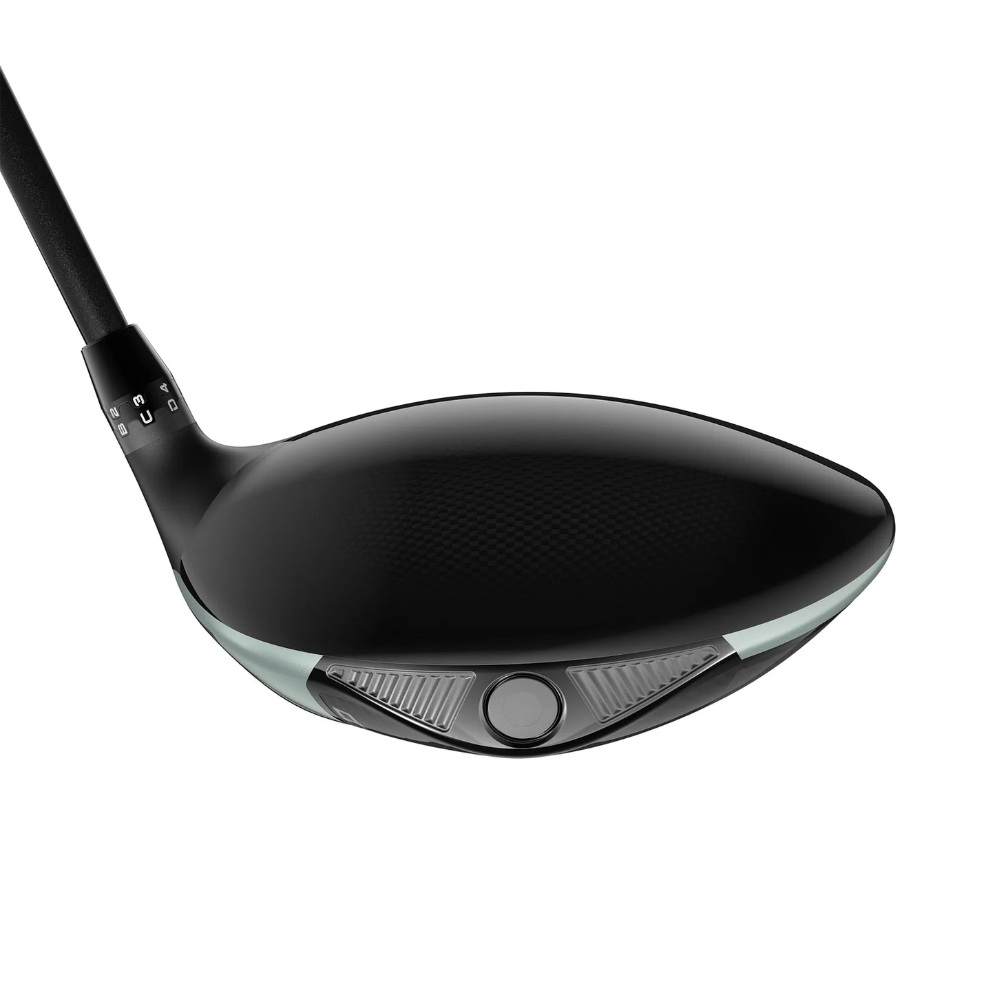 Cobra 2026 Women's OPTM Max-D Driver