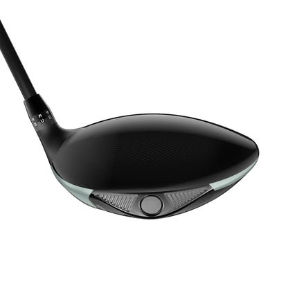 Cobra 2026 Women's OPTM Max-D Driver