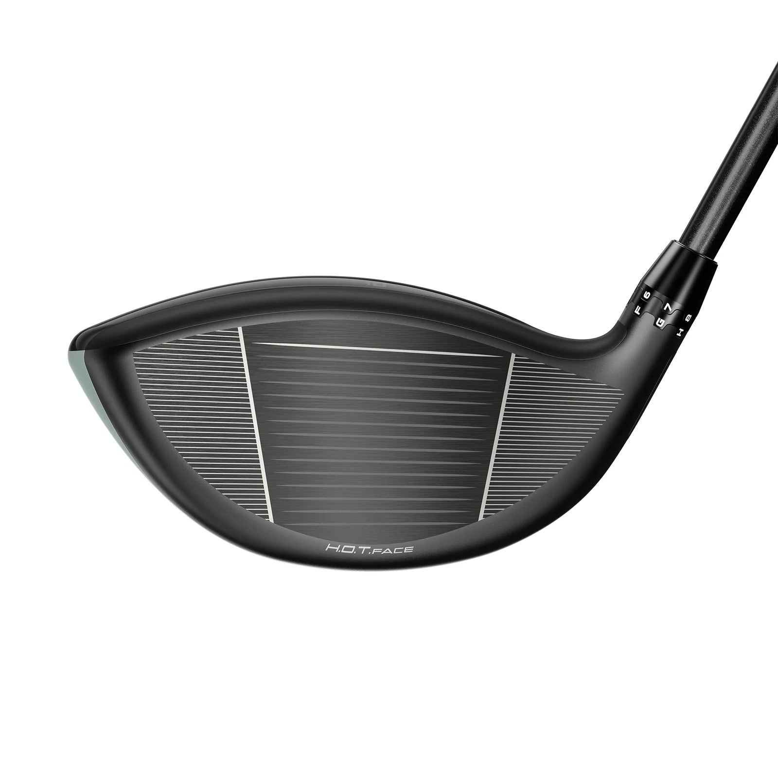 Cobra 2026 Women's OPTM Max-D Driver