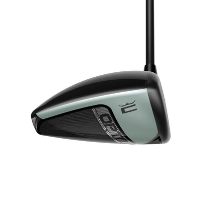 Cobra 2026 Women's OPTM Max-D Driver