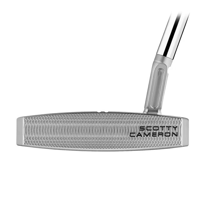 Scotty Cameron 2024 Phantom 9.5 Putter - The Golf Guys Online