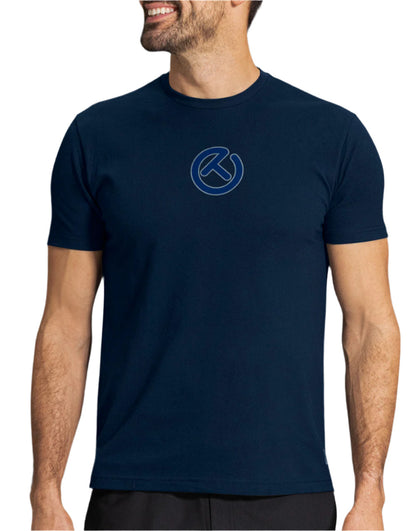 Scotty Cameron - Circle T Tour Script T-Shirt - The Golf Guys Online