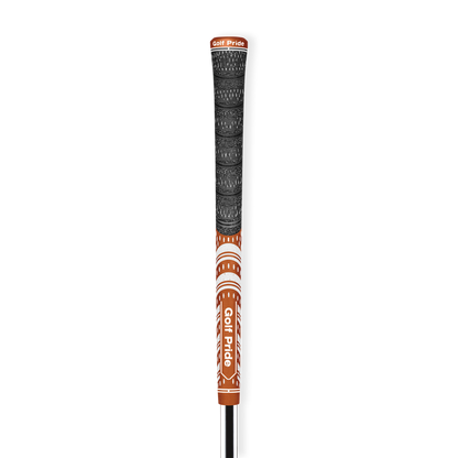 Golf Pride MCC Swing Grip - The Golf Guys Online