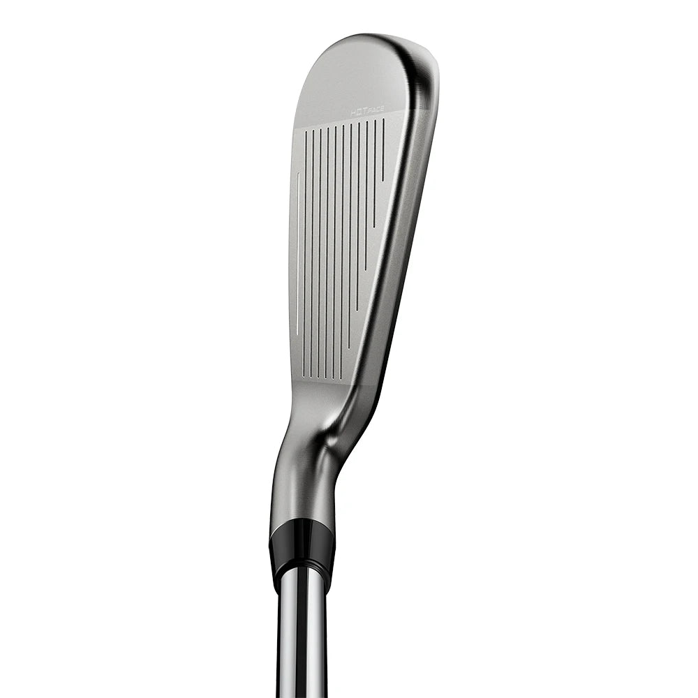 Cobra Darkspeed (2024) Custom Irons