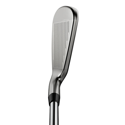 Cobra Darkspeed (2024) Custom Irons