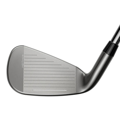 Cobra Darkspeed (2024) Custom Irons