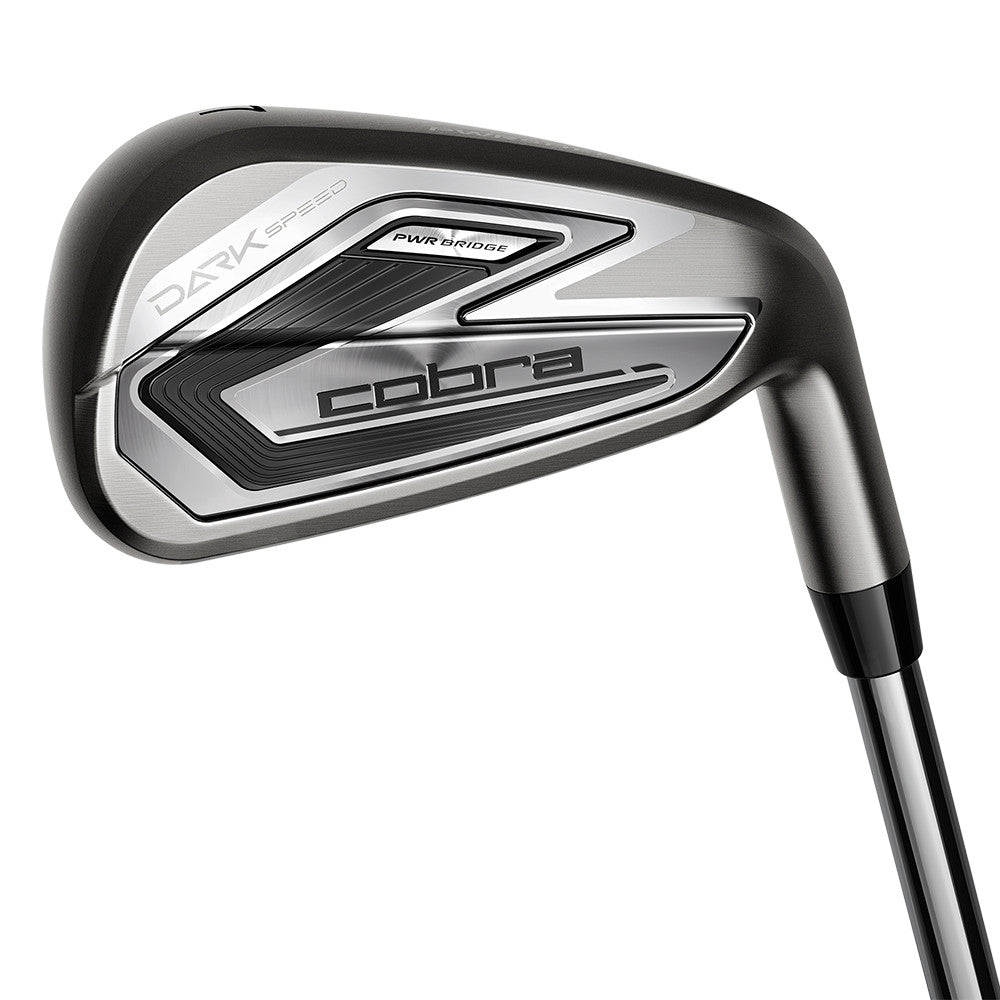 Cobra Darkspeed (2024) Custom Irons