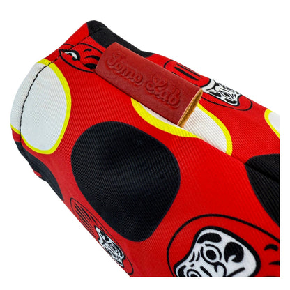 Daruma Headcovers - The Golf Guys Online