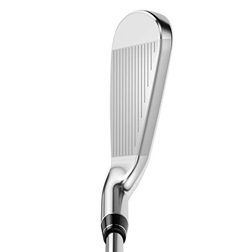Callaway Apex DCB 21 Iron Set – The Golf Guys Online