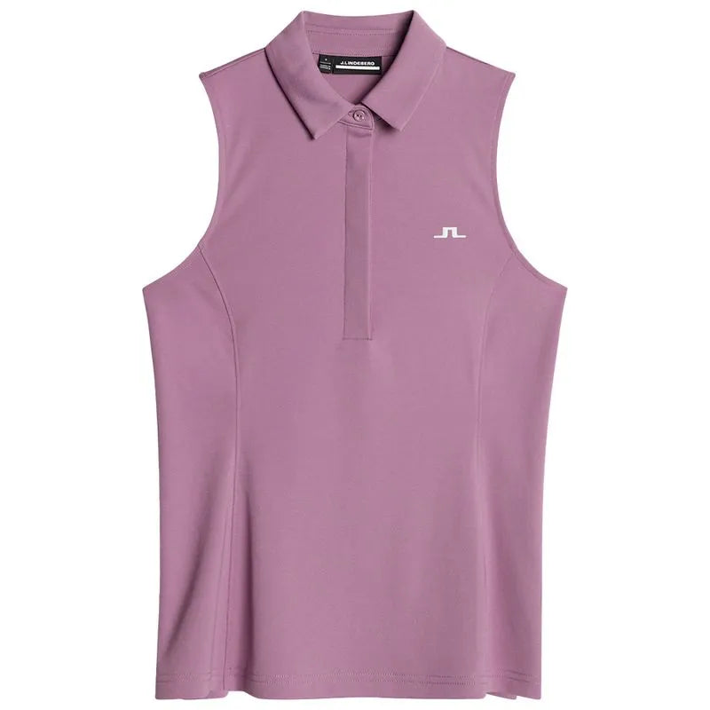 J. Lindeberg Dena Sleeveless Top