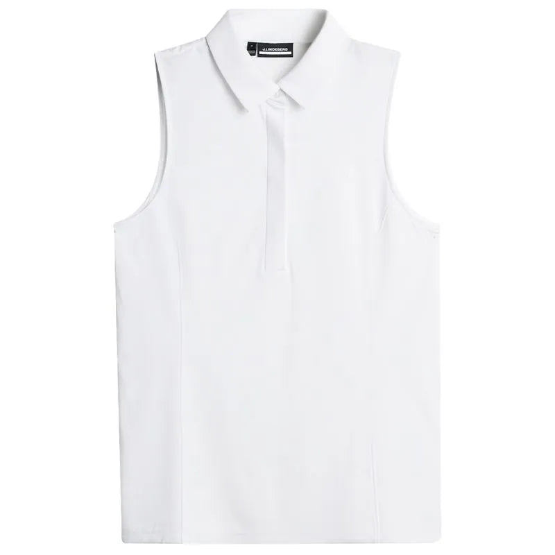 J. Lindeberg Dena Sleeveless Top