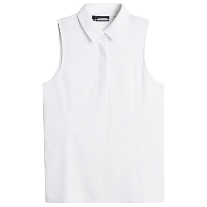 J. Lindeberg Dena Sleeveless Top