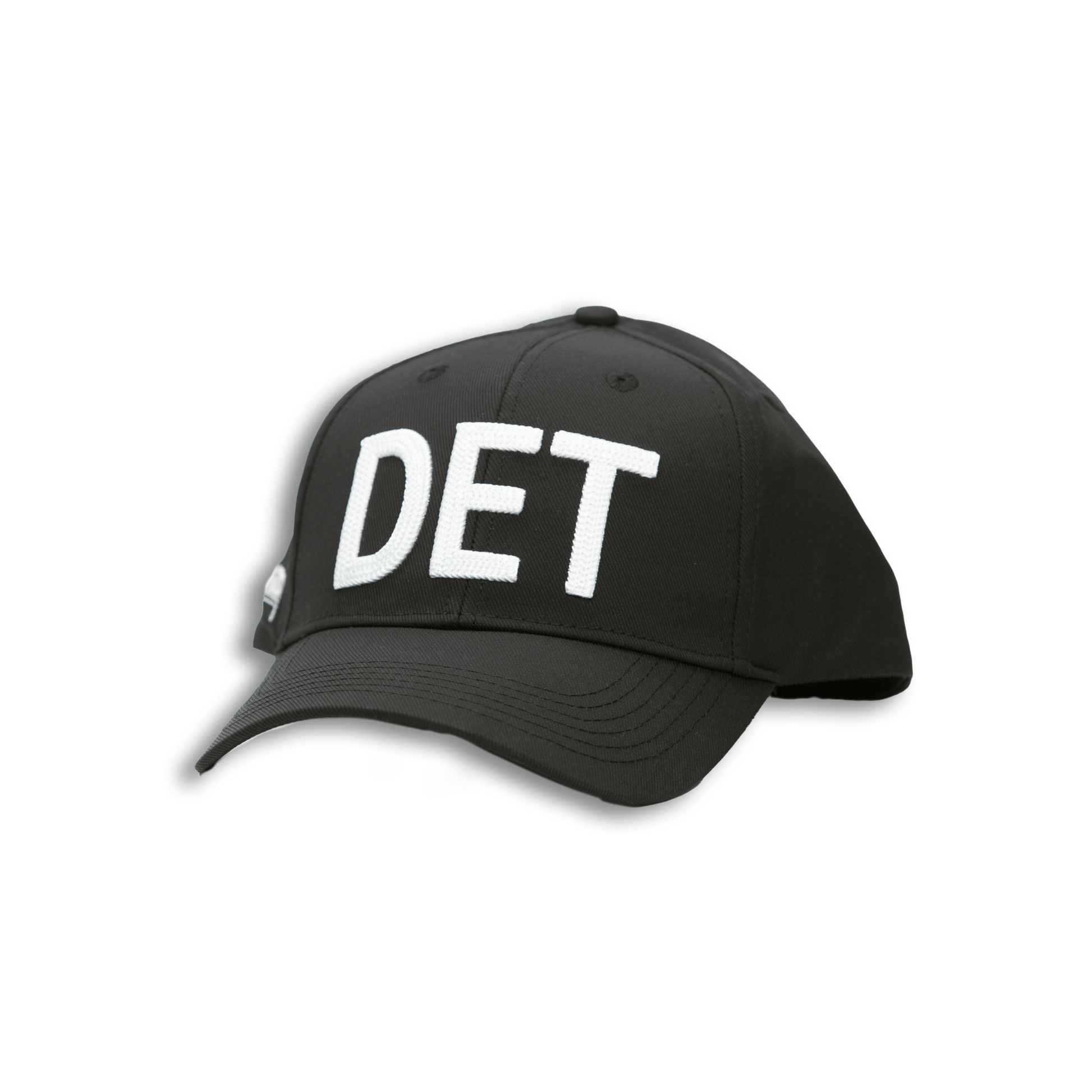 Detroit Hat - The Golf Guys Online