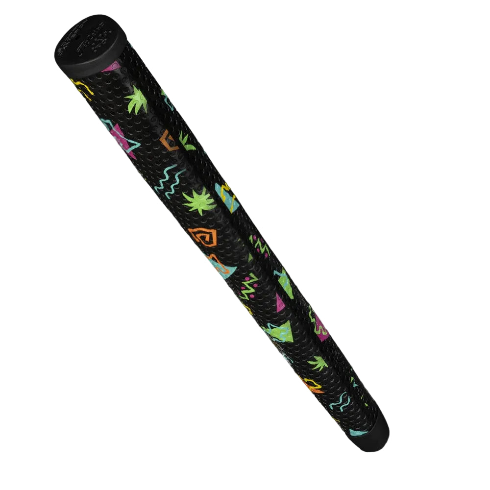 Limited Scotty Cameron Summer Dog 11-Inch Midsize Matador Grip